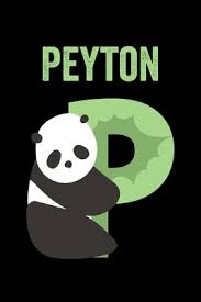 It's as easy as choosing a template, customizing, and sharing. Peyton Animals Coloring Book For Kids Weekly Planner And Lined Journal Animal Coloring Pages Personalized Custom Name Initial Alphabet Christmas Or Birthday Gift For Girls By Not A Book