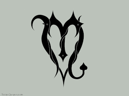 Images Of Zodiac Signs Scorpio Tattoo Designs Wallpaper Dog Breeds Scorpio Tattoo Aries And Scorpio Taurus Constellation Tattoo