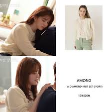 Hello me, too apr 08 2021 11:42 am it's so good!! The Price Of Han So Hee S Clothing In Korean Dramas Is Nevertheless All Expensive Seoul Bytes