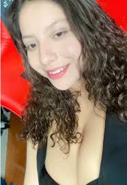 Laila Vazquez y Sanchanclaudia en Telegram