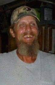 Terry Dipple Obituary (1960