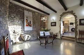 Nella foto gallery scoprirai le più belle case di campagna che abbiamo trovato per te. Case Rustiche Interni Da Sogno E Ricchi Di Storia News Gabetti