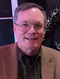 Obituary information for Craig D. Messner