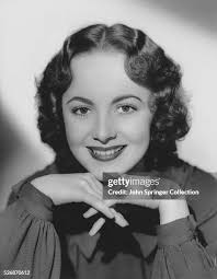 69 Olivia Springer Stock Photos, High-Res Pictures, and Images