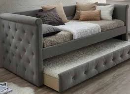Aprovecha nuestros increíbles precios y compra de forma fácil y segura con todo el respaldo de easy. Sofacama Nido Muebles Magenta Espacios En Armonia Facebook