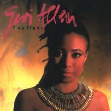 Geri Allen : Best Ever Albums