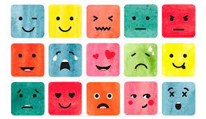 An emotion is a feeling such as happiness, love , fear, anger , or hatred , which can be. Measuring Customer Emotion In The Customer Service