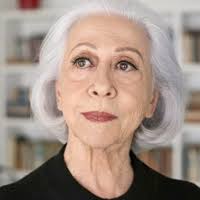 Her birthday, what she did before fame, her family life, fun trivia facts, popularity rankings, and more. Fernanda Montenegro The Personality Database Pdb Actors Actresses Latin America