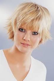 stufenschnitt kurzhaar kurzhaarfrisuren frisuren haarschnitt