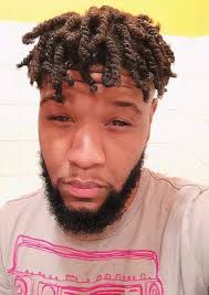 Trendy Black Mens Thick Curly Hair Natural Hair Men Men S Curly Hairstyles Hair Twist Styles
