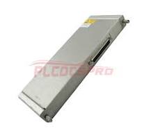 3500/65 172109-01 | Bently Nevada 16-Channel I/O Module