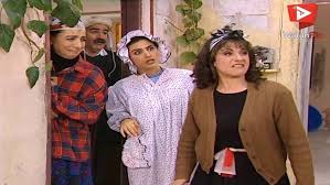 Maybe you would like to learn more about one of these? Ù…Ø³Ù„Ø³Ù„ Ø¹ÙŠÙ„Ø© 7 Ù†Ø¬ÙˆÙ… Ø¹Ù„Ù‰ Ù…ÙˆØ¹ÙŠØ¯ Ø¹Ø±Ø¶ Ø§Ù„Ù…Ø³Ù„Ø³Ù„Ø§Øª Ø§Ù„Ø³ÙˆØ±ÙŠØ© Facebook