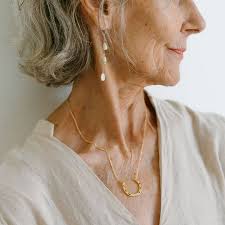 New Sterling Silver lady luck purchases bullion