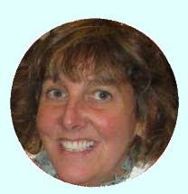 Meet our Consultants