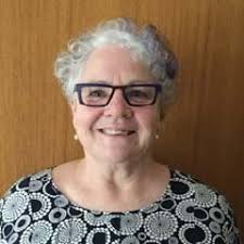 Consumer Advisory Group