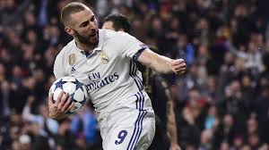 Karim benzema france worldcup ultra hd desktop background. Benzema Champions League Goals 1920x1080 Wallpaper Teahub Io