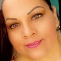 500+ perfiles de «Burrola»