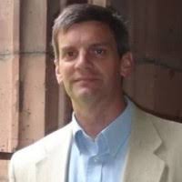 60+ "Ginder" profiles