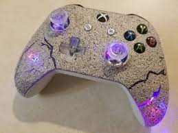 Pin On New Controllers