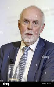 Smets hi-res stock photography and images