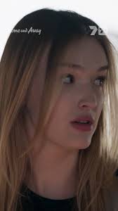 Maddy says goodbye to Summer Bay... and to Matt 😭😭 #HomeandAway