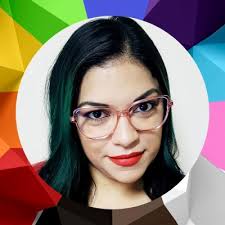 Today marks 18 years with Kennametal supporting thousands of our employees  and leaders as an HR professional. I am thankful for the opportunities and  the support from my colleagues along the way.… |