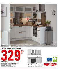 Check spelling or type a new query. Offre Cuisine Stevia Blanc Brillant Chez Brico Depot