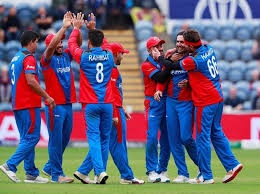 Jun 01, 2021 · vodafone test v afghanistan. Coronavirus Afghanistan Cricket Board Announces 25 Pay Cut For Coaches Business Standard News