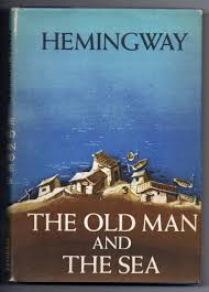 In a perfectly crafted story, which won for hemingway the nobel prize for literature. 1952 Signed By Ernest Hemingway The Old Man And The Sea Book First Edition 1st A With Dust Jacket Vg Miramar Books