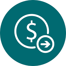 Family life insurance company 36; Equitrust Life Insurance Company