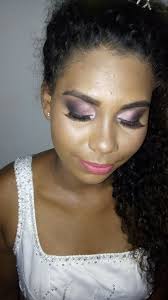 Município de Miranda do Norte recebe ação promovida por alunas do Senac