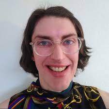 The Handy, Uncapped Pen: 2022