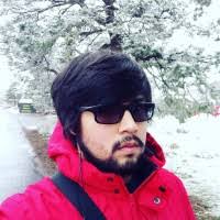 400+ perfiles de «Nery»