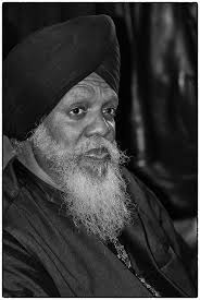 Celebrating the Life of DR. LONNIE SMITH...
