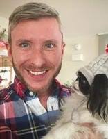 Micah Parker Obituary