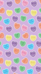 Also you can share or upload your favorite wallpapers. After Movie Wallpaper After Movie Hessa Movie Wallpapers