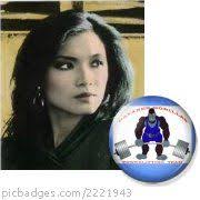 Aida Concepcion (concepshorts)