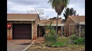 For Sale 2 Bedroom Retirement Village Brummeria Renaissance Pretori Outdoor Decor Outdoor Structures Outdoor
