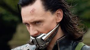 Chris hemsworth & tom hiddleston funny moments. Loki Producer Confirms Tom Hiddleston Series Has Time Travel Component