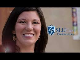 Otolaryngology (ENT)