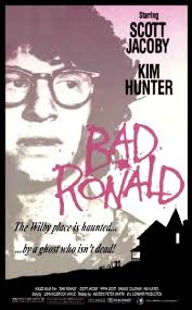 Bad Ronald (1974)