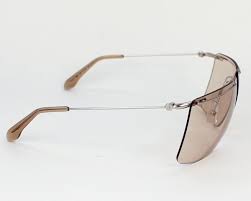 Calvin klein homme lunettes de soleil olive gris/brun olive ck4255s 265. Lunettes De Soleil De Calvin Klein En Ck 2133 S 370