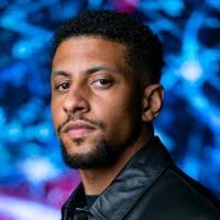 I spent my first month in LA humbly.