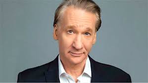 Watch @billmaher take on #fauxnews on tonight's #realtime:pic.twitter.com/b5xfvmersx. Ahead Of Hershey Performance Comedian Bill Maher Says Pa May Be The Most Important State In 2020 Pennsylvania Capital Star