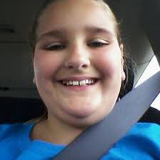 Lacey Ferrell (Laceymf)