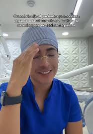 🤡🤡🤡 #dentista