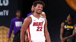 Jimmy butler and lebron james put on a show late in game 5, with a championship on the line for the lakers. Nba Finals Social Media Reacts To An Epic Lebron James Vs Jimmy Butler Duel In Game 5