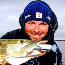 Ro Cardoso (@baltic_king_guiding) • Instagram photos and videos