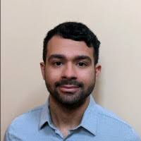 20+ "Steven Serrano" profiles