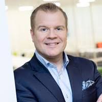 Scott Ickes Email & Phone Number